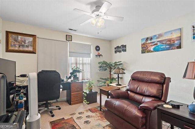 113 Joshua Farms Lane, Ringgold, GA 30736