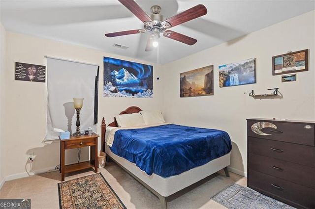 113 Joshua Farms Lane, Ringgold, GA 30736