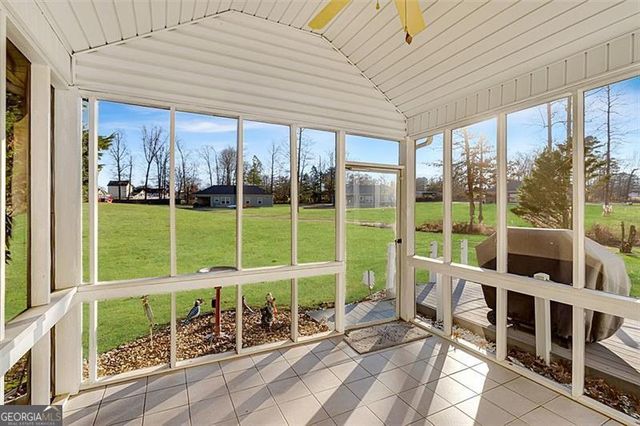 113 Joshua Farms Lane, Ringgold, GA 30736