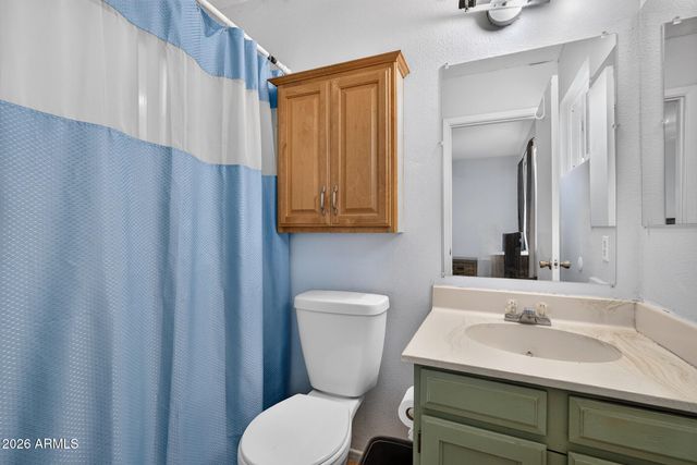 3147 S ALTA VISTA Circle, Mesa, AZ 85202