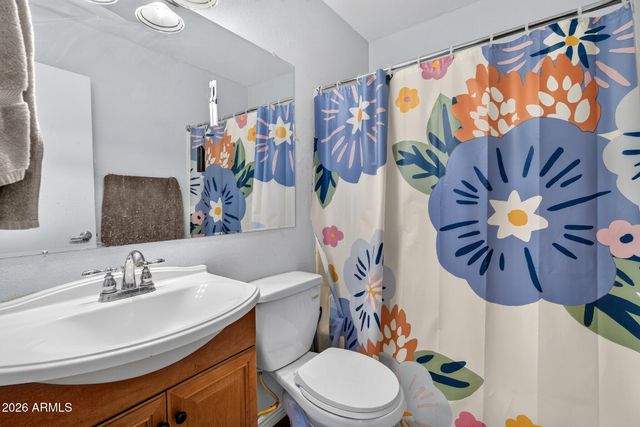 3147 S ALTA VISTA Circle, Mesa, AZ 85202