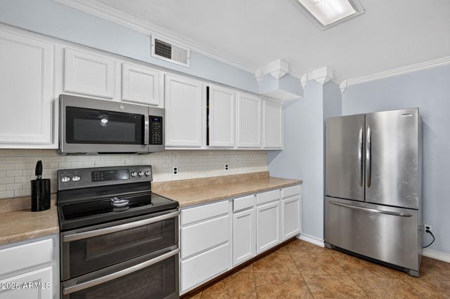 3147 S ALTA VISTA Circle, Mesa, AZ 85202