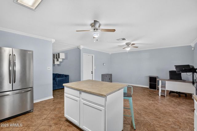 3147 S ALTA VISTA Circle, Mesa, AZ 85202