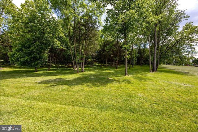 LOT 13 FERN CREEK LANE, Martinsburg, WV 25404