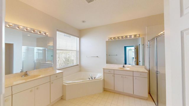 155 Bella Vista Way, Royal Palm Beach, FL 33411