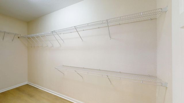 155 Bella Vista Way, Royal Palm Beach, FL 33411