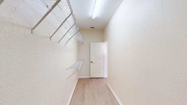 155 Bella Vista Way, Royal Palm Beach, FL 33411