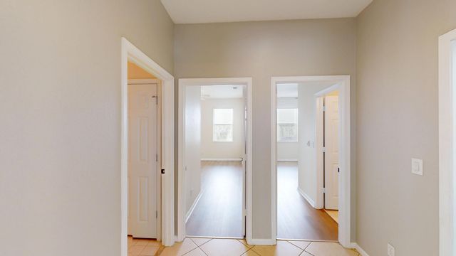 155 Bella Vista Way, Royal Palm Beach, FL 33411