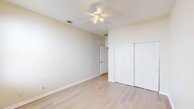 155 Bella Vista Way, Royal Palm Beach, FL 33411