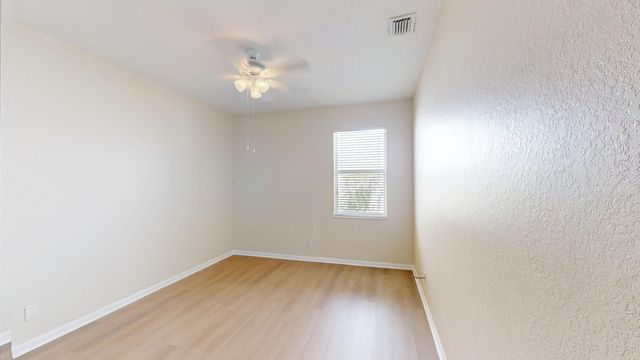 155 Bella Vista Way, Royal Palm Beach, FL 33411