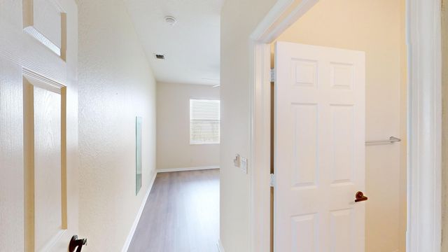 155 Bella Vista Way, Royal Palm Beach, FL 33411