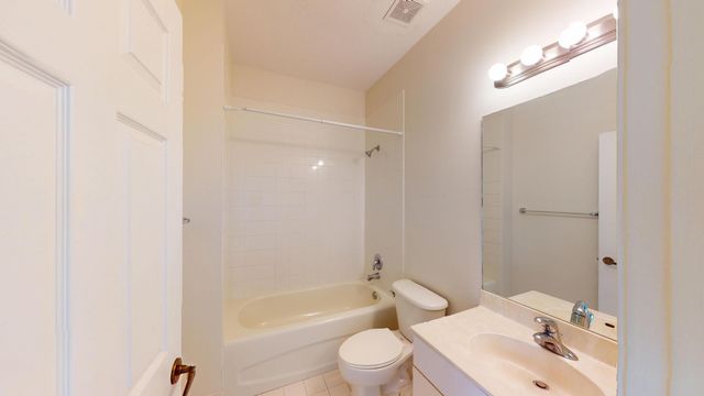 155 Bella Vista Way, Royal Palm Beach, FL 33411