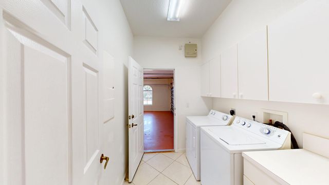 155 Bella Vista Way, Royal Palm Beach, FL 33411