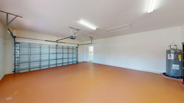 155 Bella Vista Way, Royal Palm Beach, FL 33411