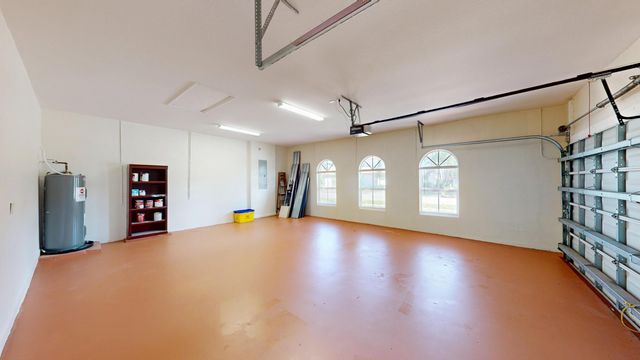 155 Bella Vista Way, Royal Palm Beach, FL 33411