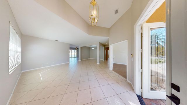 155 Bella Vista Way, Royal Palm Beach, FL 33411