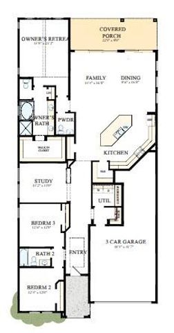 9717 Howard Oaks Drive, Conroe, TX 77301