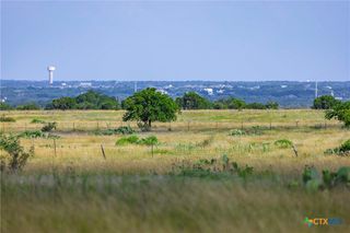 Tract 1 FM 243, Bertram, TX 78605