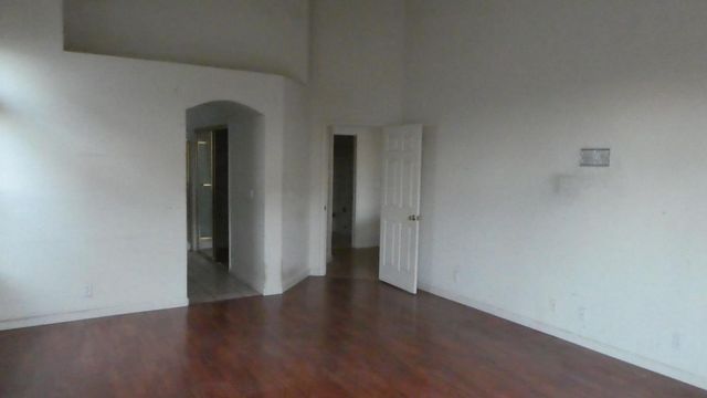 1914 Whitman Street, Salinas, CA 93906