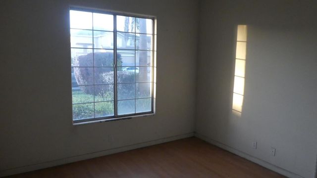 1914 Whitman Street, Salinas, CA 93906