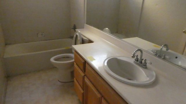 1914 Whitman Street, Salinas, CA 93906