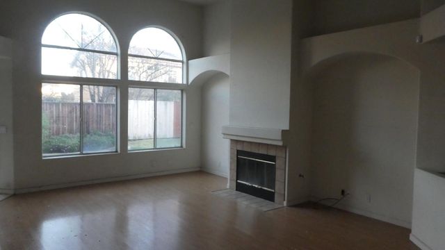 1914 Whitman Street, Salinas, CA 93906