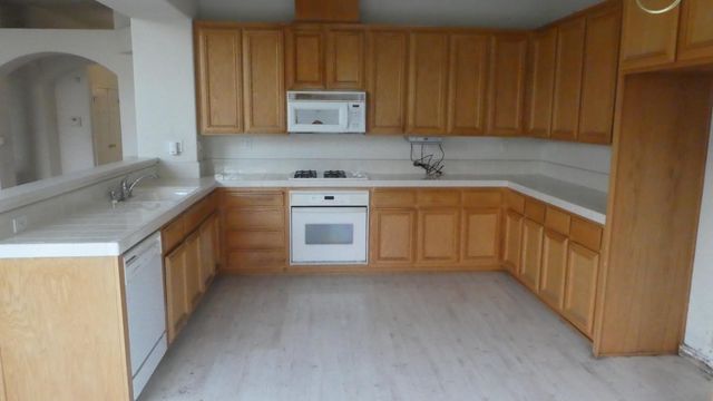 1914 Whitman Street, Salinas, CA 93906