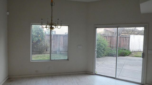 1914 Whitman Street, Salinas, CA 93906