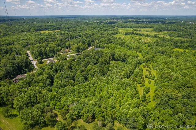 Tract A Skyline Glen, Floyds Knobs, IN 47119