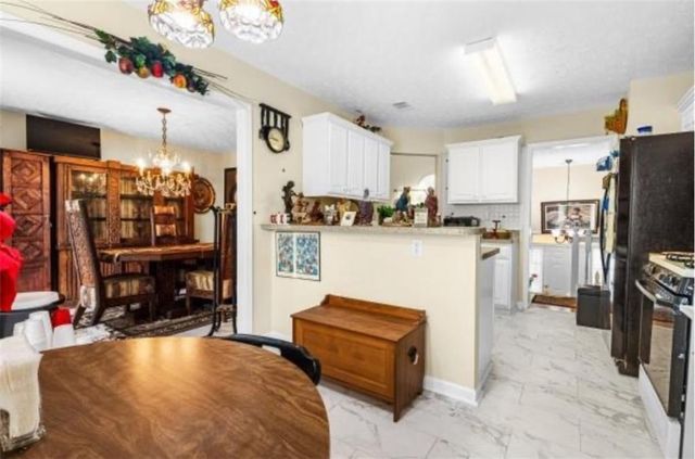8107 Birch Walk Drive, Riverdale, GA 30274