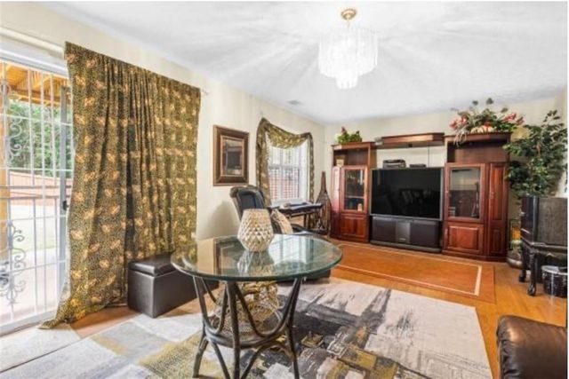8107 Birch Walk Drive, Riverdale, GA 30274