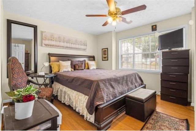 8107 Birch Walk Drive, Riverdale, GA 30274