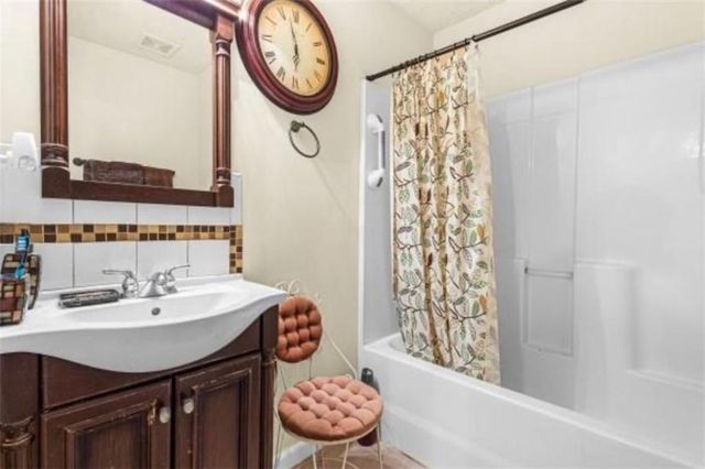 8107 Birch Walk Drive, Riverdale, GA 30274