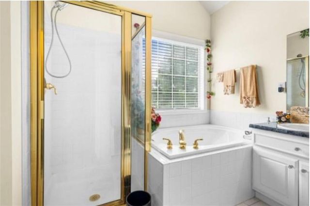 8107 Birch Walk Drive, Riverdale, GA 30274