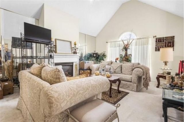8107 Birch Walk Drive, Riverdale, GA 30274