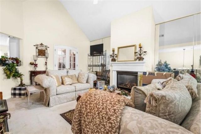 8107 Birch Walk Drive, Riverdale, GA 30274