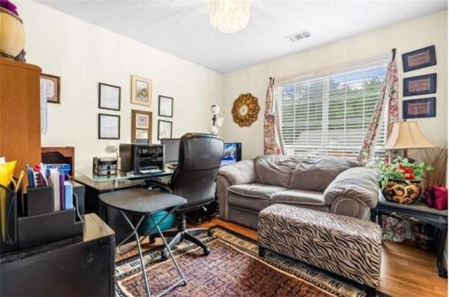 8107 Birch Walk Drive, Riverdale, GA 30274