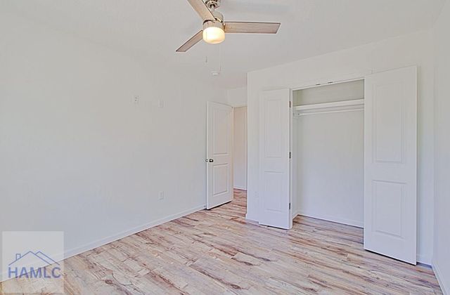 89 - B Horse Creek Stables Road, Ludowici, GA 31316
