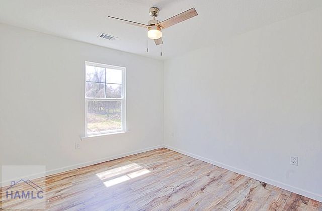 89 - B Horse Creek Stables Road, Ludowici, GA 31316