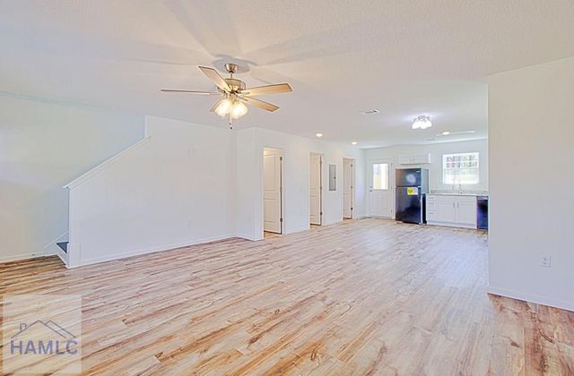89 - B Horse Creek Stables Road, Ludowici, GA 31316