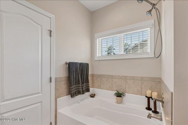 352 Mountain Run Road, West End, NC 27376