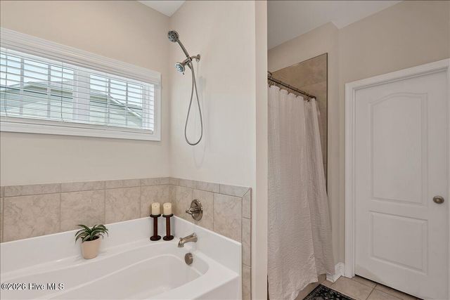 352 Mountain Run Road, West End, NC 27376