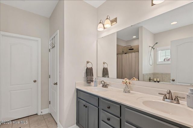 352 Mountain Run Road, West End, NC 27376