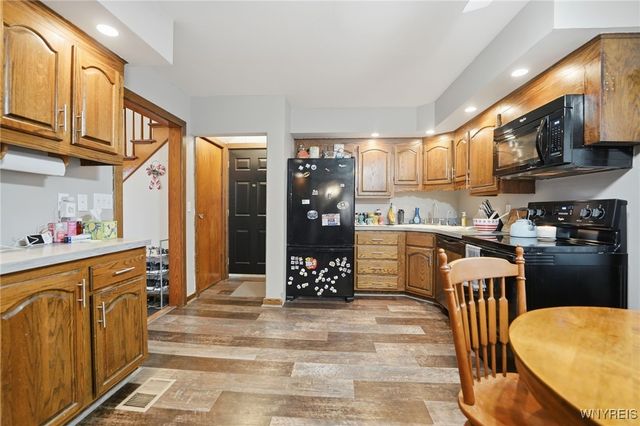 4531 Main Street, Royalton, NY 14067