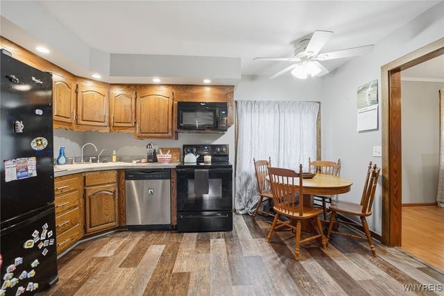 4531 Main Street, Royalton, NY 14067