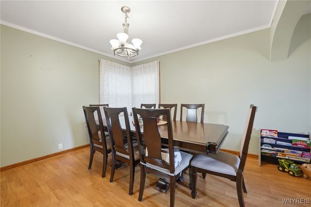 4531 Main Street, Royalton, NY 14067