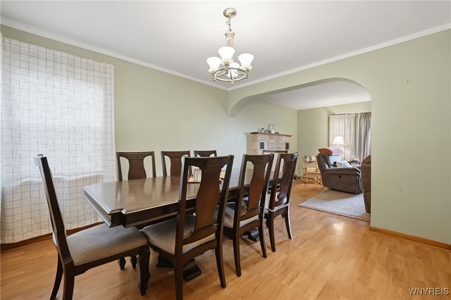 4531 Main Street, Royalton, NY 14067