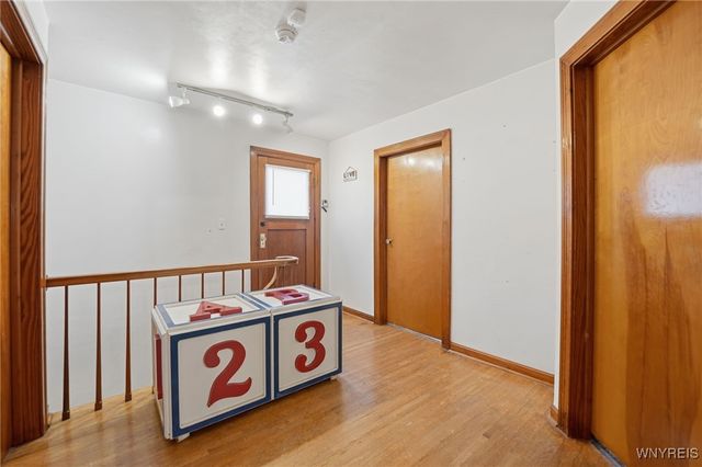 4531 Main Street, Royalton, NY 14067