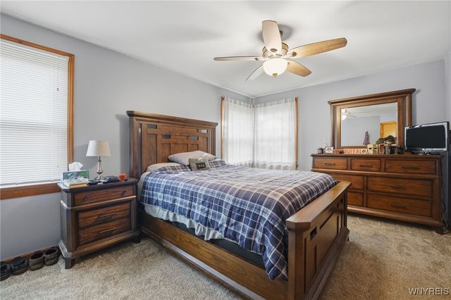 4531 Main Street, Royalton, NY 14067