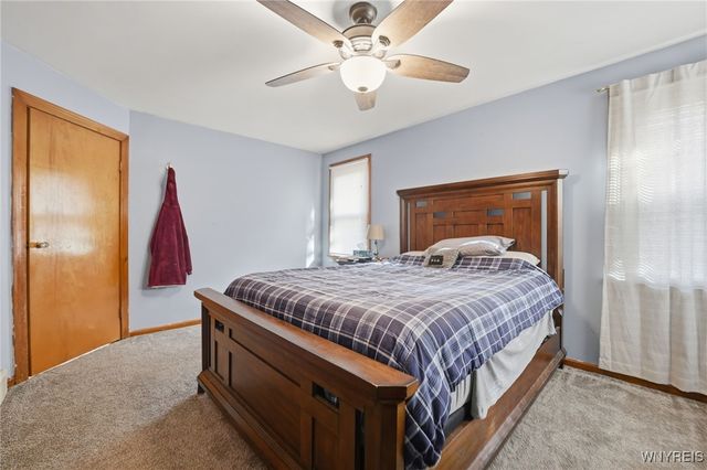 4531 Main Street, Royalton, NY 14067